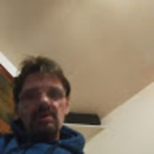 Meet your Posher, Brett